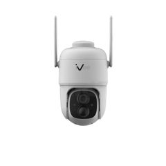 iVee ML-5891G 3MP WiFi / PTΖ / Mic