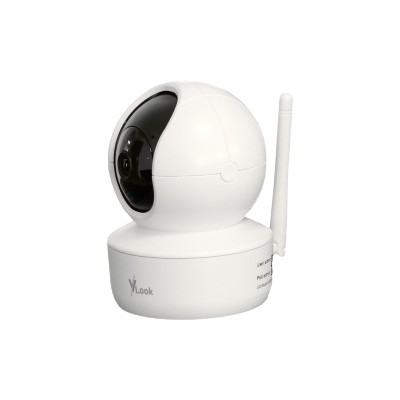 Vlook ML-11I 4MP / WiFi / PTZ / Mic