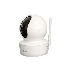 Vlook ML-11I 4MP / WiFi / PTZ / Mic