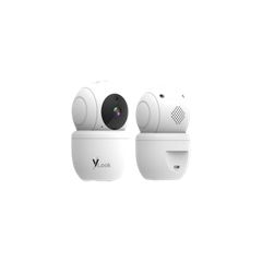Vlook ML-10I 3MP WiFi / PTZ / Mic