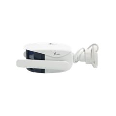 Vlook ML-20IR 4MP WiFi / Mic