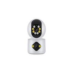 Vlook ML-42I 2MP WiFi / Dual Lens / PT / Mic