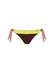 Μαγιό Μπικίνι Slip Maeve M-816 Κοραλλί