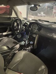 Mini Cooper S 2003-thumb-2