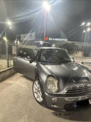 Mini Cooper S 2003-thumb-3