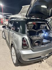 Mini Cooper S 2003-thumb-6