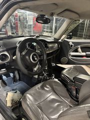 Mini Cooper S 2003-thumb-7