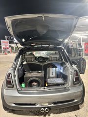 Mini Cooper S 2003-thumb-8