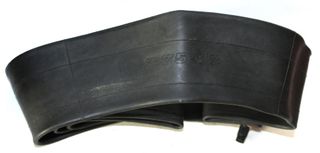 Αεροθαλαμος 250-275-17 ASPIRA