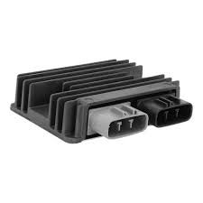 Ανορθωτης Beverly 300-400 / RS 660 / Tuono 1100 V4