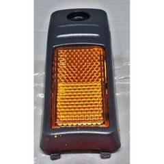 Αντανακλαστικο Πηρουνιου Δεξι Γνησιο Astrea Grand 100