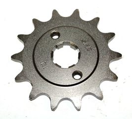 Γραναζι Κινησης 14Τ JT Κymco ATV MXU 50