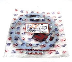 Γραναζι Τροχου 39Τ JT NC 700 D DCT ABS integra 12-13/ SD DCT ABS 12-14/ XD DCT  ABS 12-14