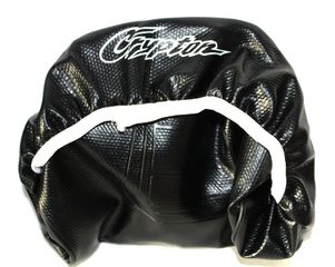 Καλυμα Σελας  Crypton S 115