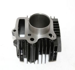 Κυλινδρος 47.00 mm W-Standar C70 / GLX 70