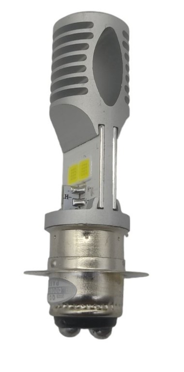 Λαμπα Led (M5 PD15)