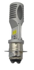 Λαμπα Led (M5 PD15)