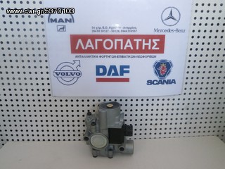 ΒΑΛΒΙΔΑ ABS MERCEDES  WABCO