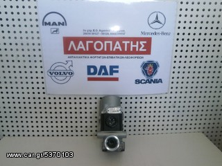 ΒΑΛΒΙΔΑ ABS MERCEDES  WABCO-thumb-1