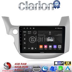 CLARION GL74549