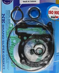 Φλαντζες Κεφαλης Σετ Dink 250 / X-Citing 250-300
