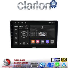 CLARION GL75200