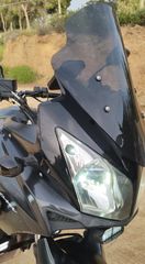 Suzuki V-Strom 650 2006 V-STROM 650-thumb-2
