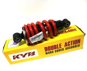 Αμορτισερ Πισω Μονο 20.50 cm ΚΑΥΑΒΑ Crypton-X 135