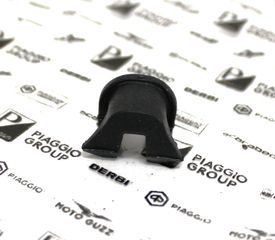 Γλυστρα Βαριατορ (τεμαχιο) γνησια Liberty iGet / Vespa 125 150 2013 -