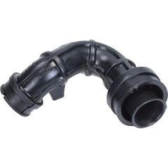 Εισαγωγη Φιλτρου Αερα Liberty / Vespa 125-150 2013 -