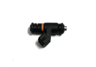 Μπεκ Ψεκασμου Piaggio / Aprilia / Vespa / Gilera 250-300 cc