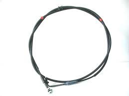 Ντιζα Γκαζιου Γνησια Beverly Turer 250,300
