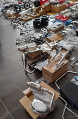 kapaki mpatarias nikel gia honda z50j Z50R monkey Gorilla lifan bobo skyteam Jincheng Jintong JC50 MODIFYING GARAGE "since1993" TAKEGAWAGR - 4miniracingparts,gr