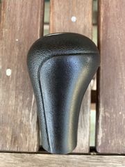 Επιλογέας Ταχυτήτων Ε30 & Ε36-thumb-1