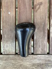 Επιλογέας Ταχυτήτων Ε30 & Ε36-thumb-2