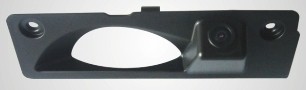 BC HD9526