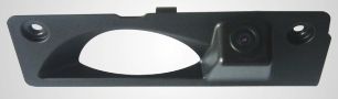 BC HD9526