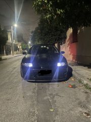 Seat Leon 2002 4x4