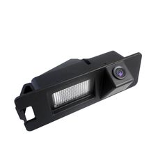 BC NIS-T03