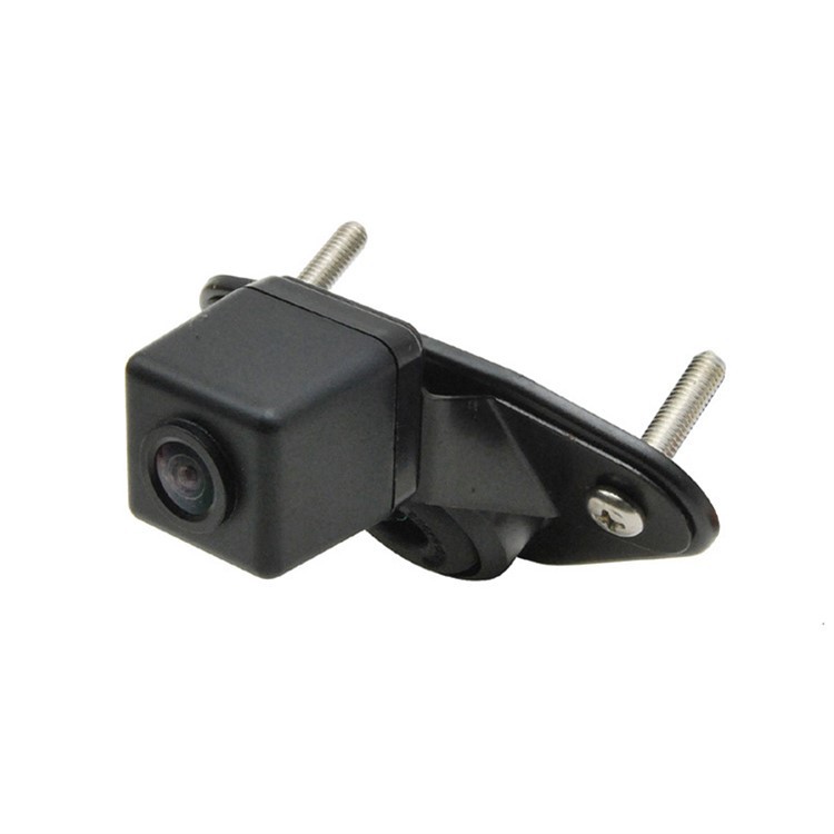 BC SUB-T02