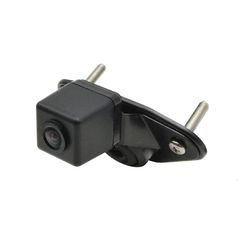 BC SUB-T02