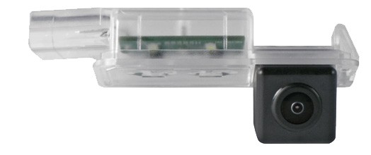 BC VM279 PHONOCAR