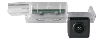 BC VM279 PHONOCAR