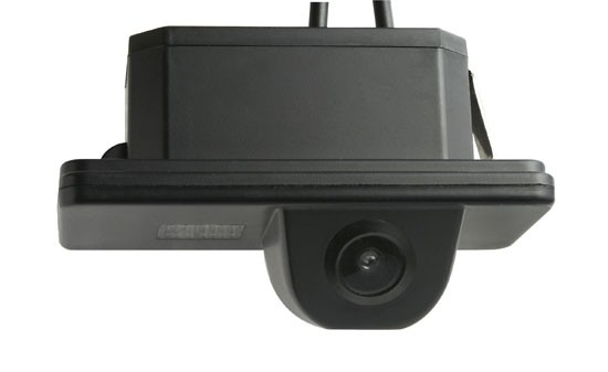 BC VM273 PHONOCAR