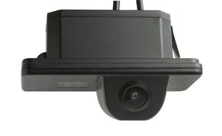 BC VM273 PHONOCAR