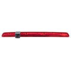 BC VW-T6 LIFT