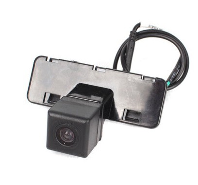 BC SUZ-T12