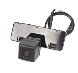 BC SUZ-T12