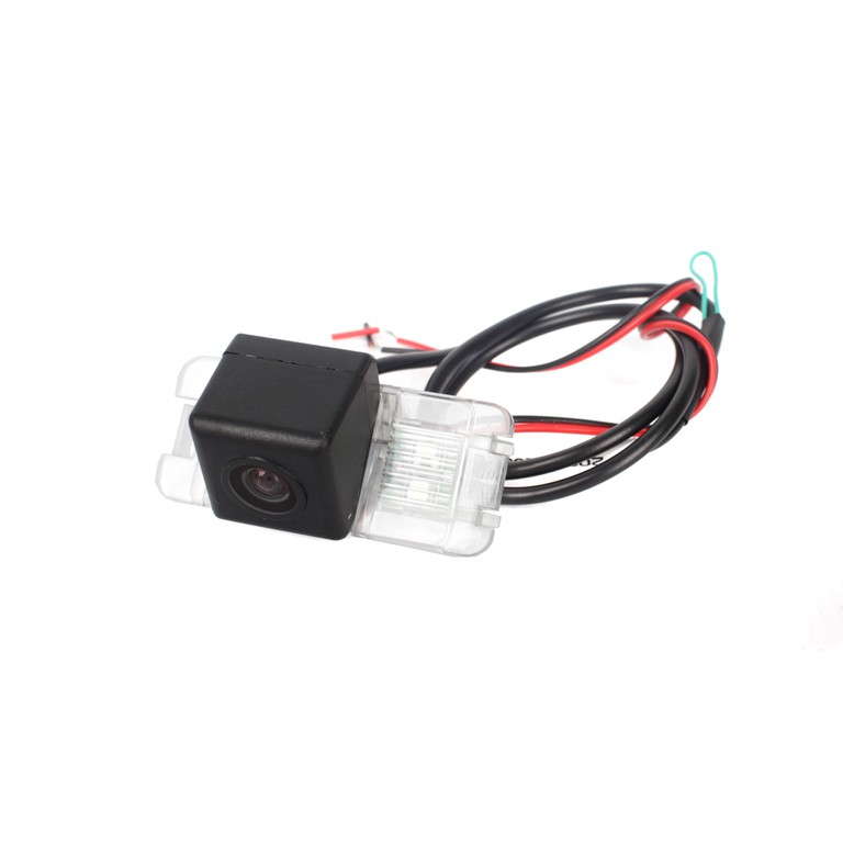 BC FORD-T02 2