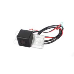 BC FORD-T02 2